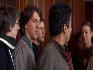 在线观看国产一级片-www.久久国产精品-成人AV