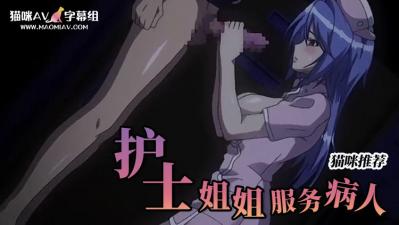 文字区图片区亚洲欧美-综合一区在线-成人AV