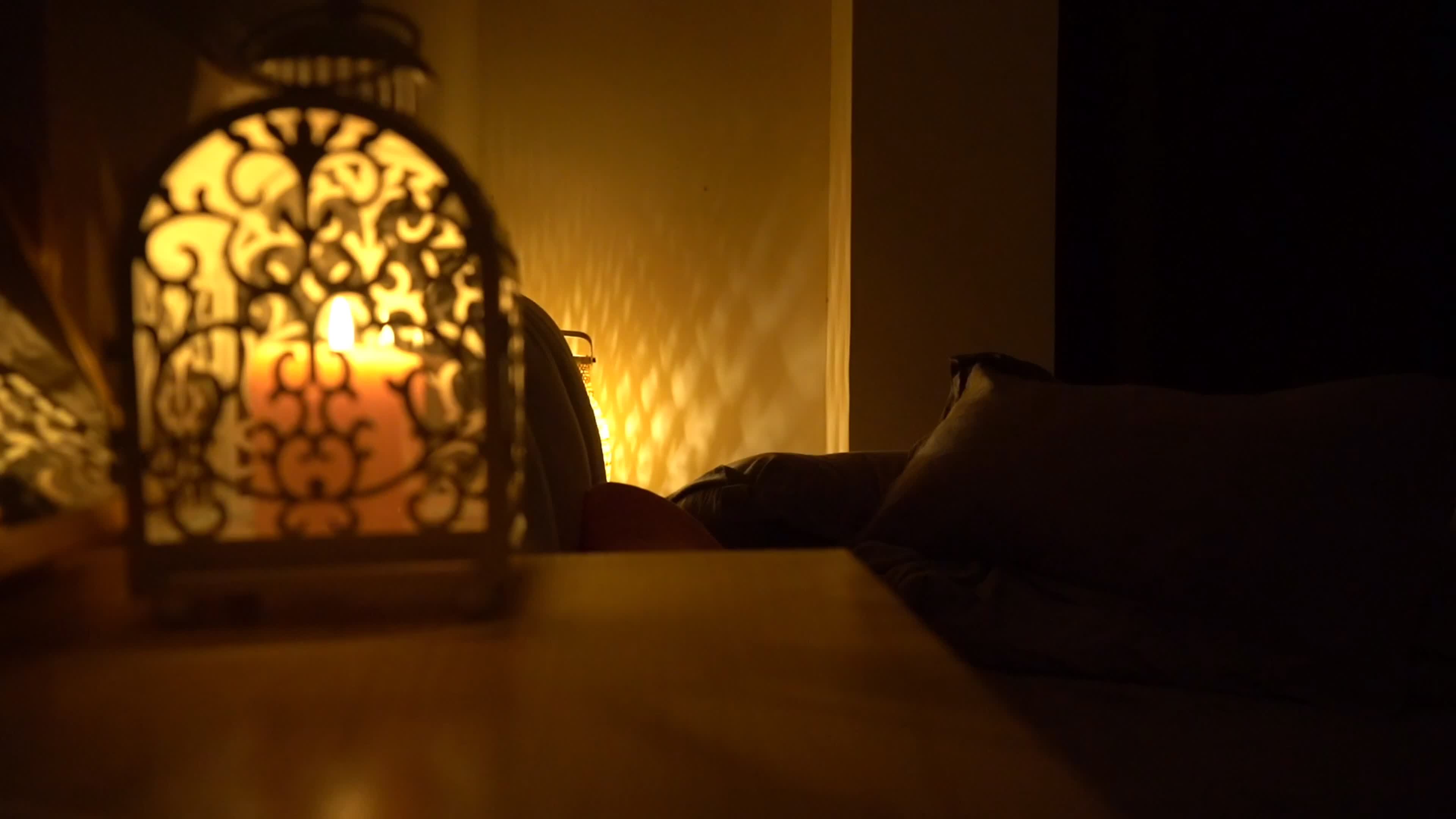 憋尿穿白丝紧身衣被折磨-www.maopian-成人AV