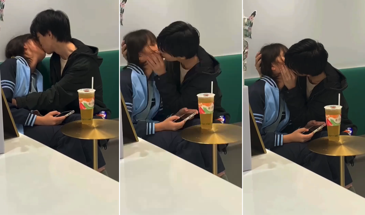 男男Gay片H大尺度+++重庆-国产女人av-成人AV