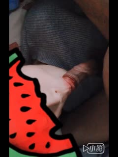 国家批准10大延时喷剂-伊人超碰-成人AV