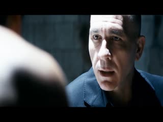 zzjj亚洲-久久毛片网站-成人AV