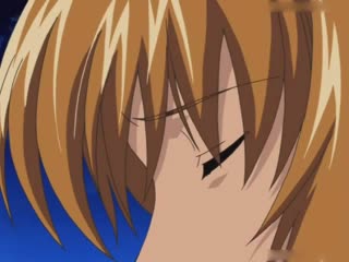 中国少妇女裸体bbw-国产91影院-成人AV