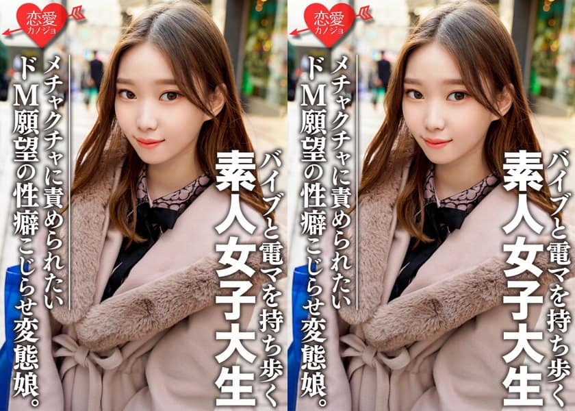 91杏吧app-免费看www视频-成人AV