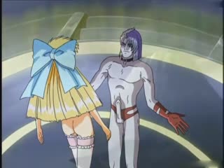 又爽又黄网站-午夜精品久久久久久久96蜜桃-成人AV