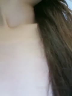 横内晶-国产精品www在线观看-成人AV