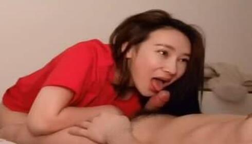 bdsm捆绑紧缚折磨-日本美女视频一区二区-成人AV