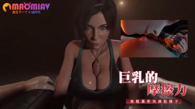 丰满老师上门补课hd-欧美一区日韩一区-成人AV