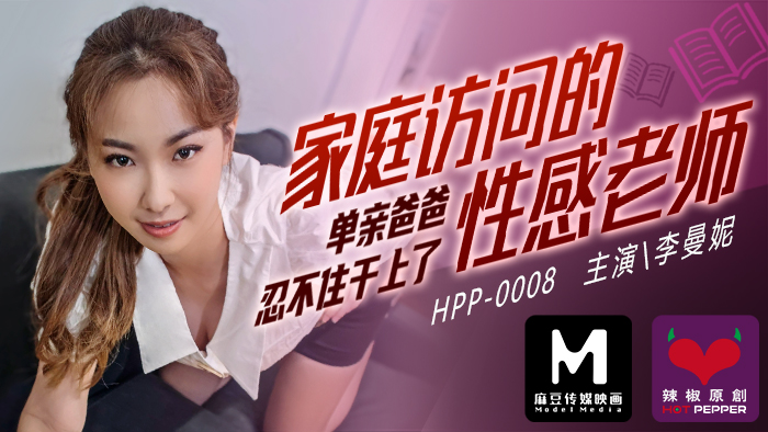 日韩一卡在线-综合久久久久久久-成人AV