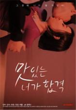 sm视频91-久久久精品毛片-成人AV