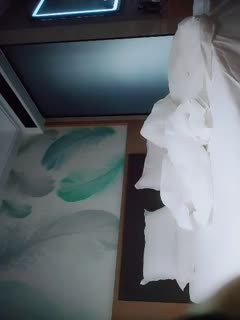 出差和岳的性事-国产91久久久-成人AV