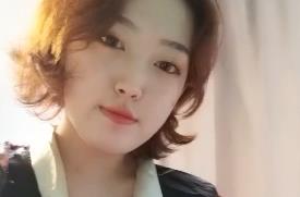 不卡影院网-黄色网址免费看-成人AV