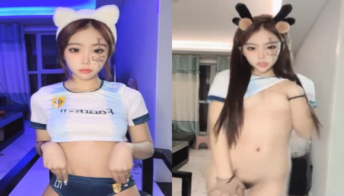 韩国爱情伦理电影-国产精品电影-成人AV