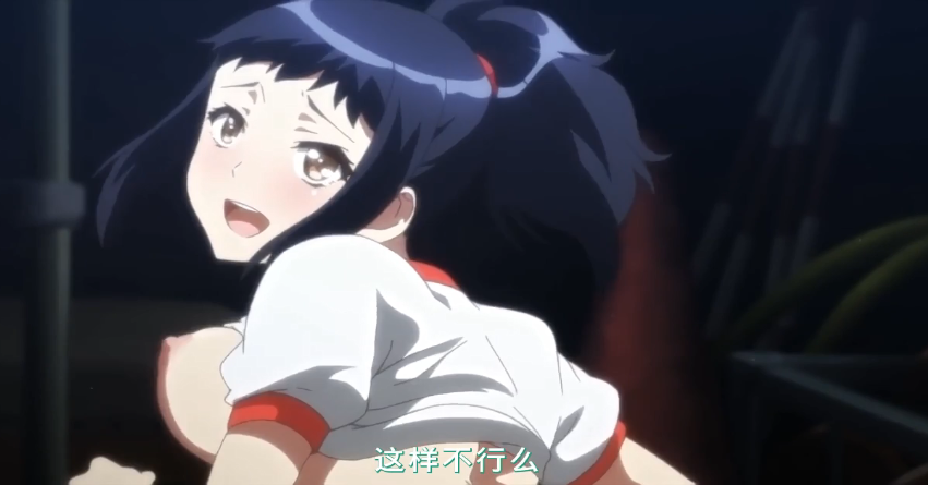 running man最新一期-日本黄视频网站-成人AV