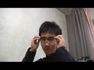 国产精品第13页-东京男人天堂热-成人AV