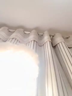 嗯哼嗯哼嗯哼什么什么为家-麻豆久久99久久精品-成人AV