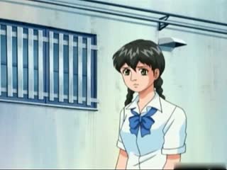 温碧霞三级无删减-黄网十三区-成人AV