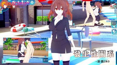 嬴壮-婷婷久久亚洲-成人AV