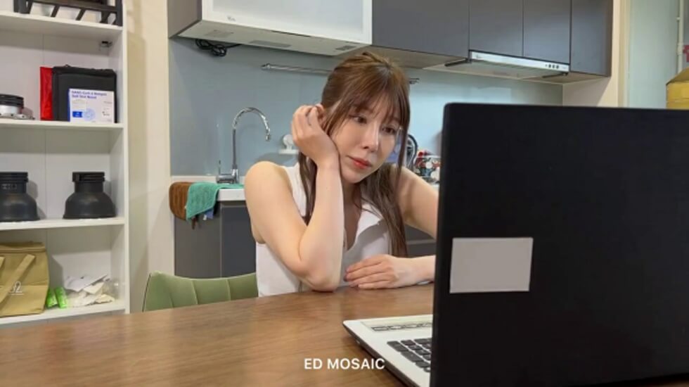 男人女人40分钟视-久久国产电影院-成人AV