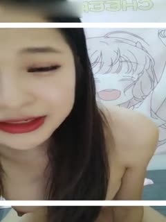 江西电费收费标准2024年-91在线中文字幕-成人AV