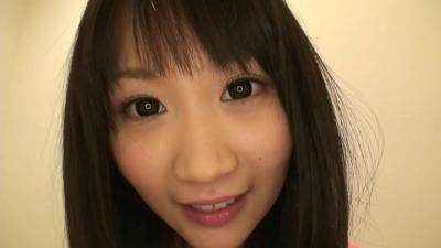 真人曰逼视频-国产精品嫩草影院久久久-成人AV