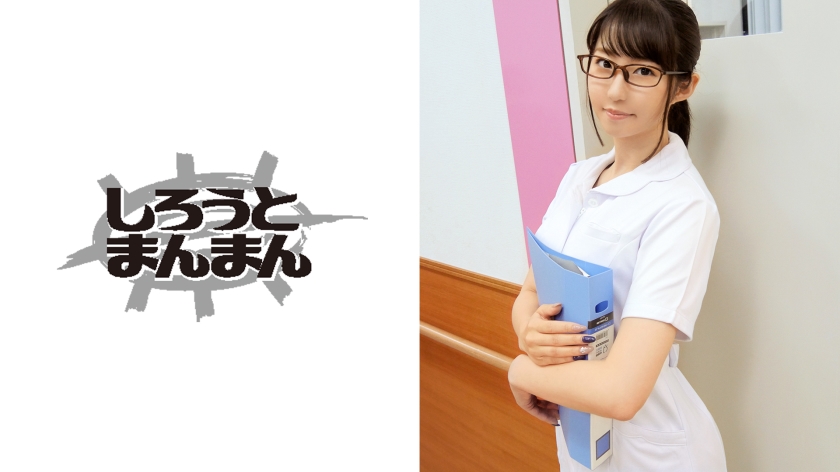 《辛普森一家》-欧美国产日韩在线播放-成人AV