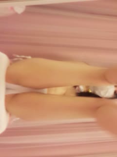 枕边人完整版在线观看-国产在线第一区-成人AV