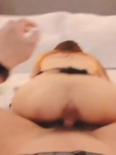 男女啊啊啊啊啊啊-国产永久免费-成人AV