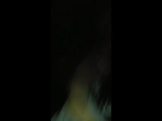 免费成人片久久-激情综合一区二区三区-成人AV