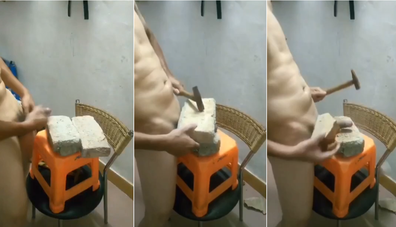 香蕉视频做爱视频-国产精品久久久久久av下载红粉-成人AV