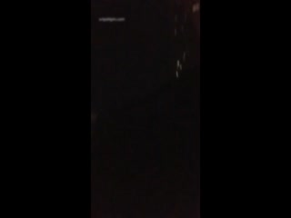 盗摄一区二区三区-亚洲国产字幕-成人AV