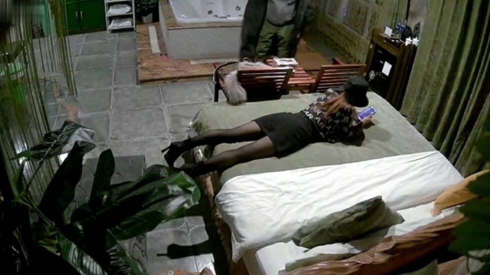 中文字幕av免费看-不卡的中文字幕av-成人AV