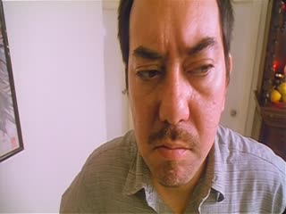 舟山代理ip-国产操片-成人AV