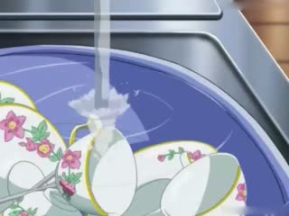 小姑娘完整中文在线观看-www国产-成人AV