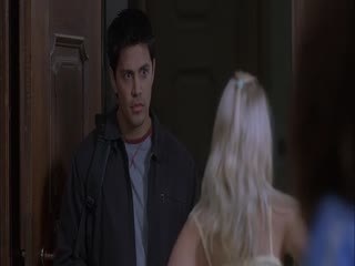 视频啪啪-精品国产青草久久久久96-成人AV