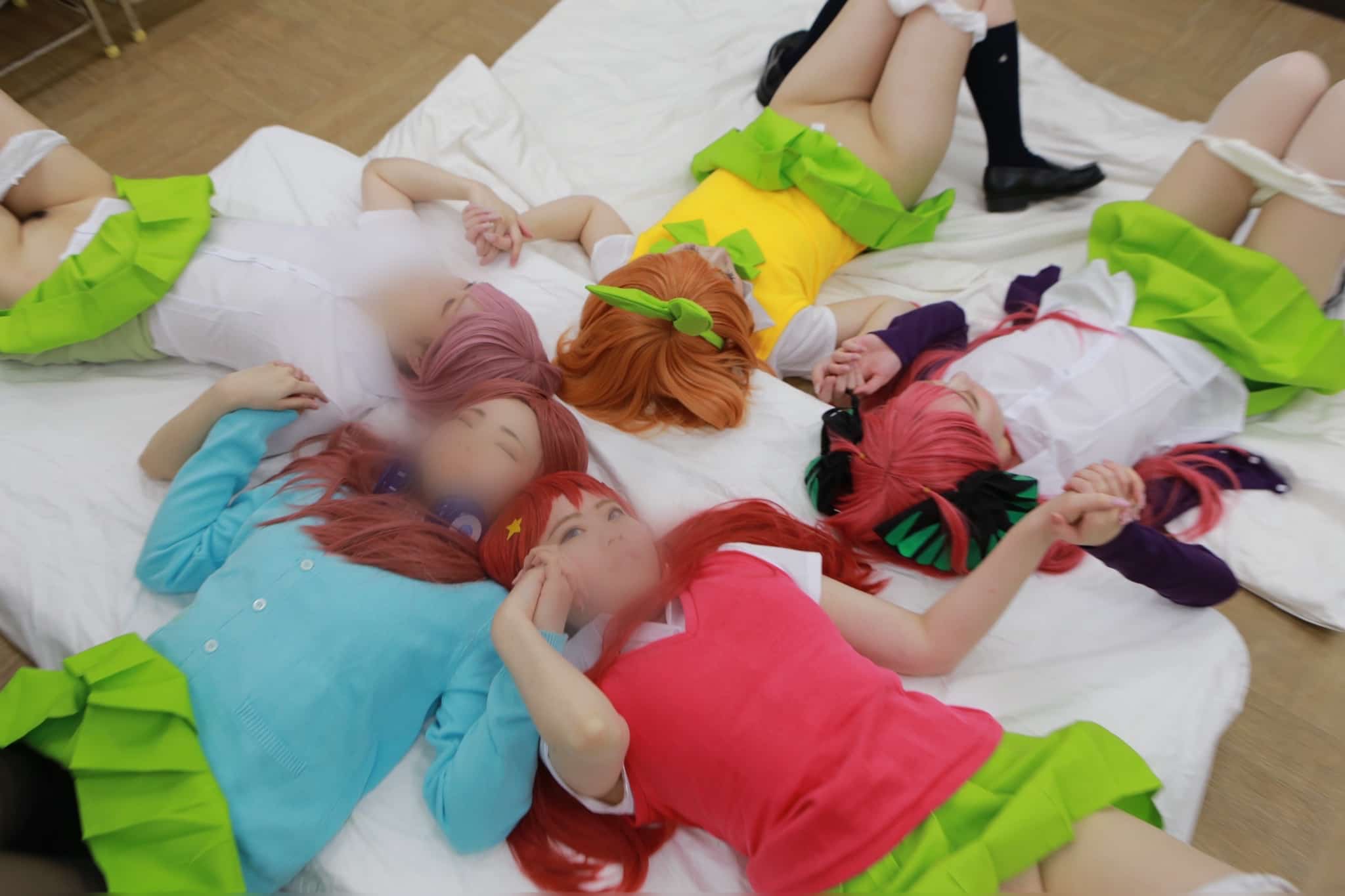 性生活视频网站免费网站-美女激情av-成人AV