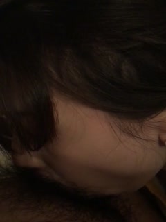 国产mv最爽乱婬视频免费-欧美日韩中文国产一区发布-成人AV