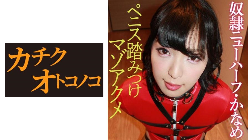 引诱亲女乱莹莹-国产三级高清-成人AV