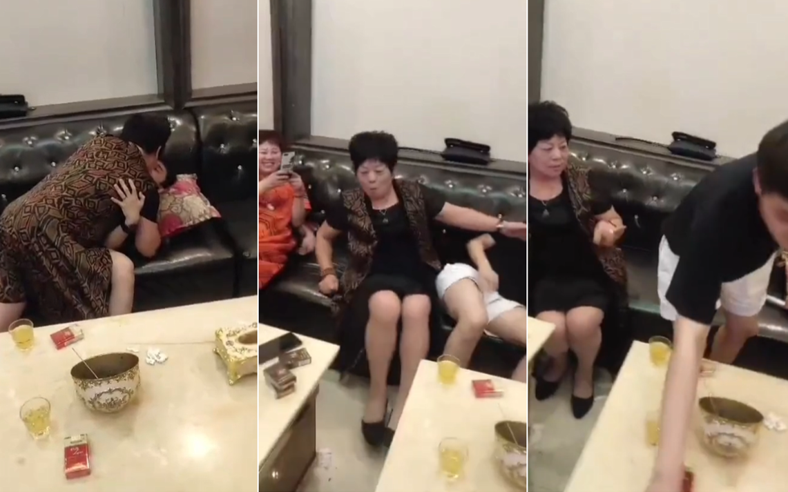 电影《第二十条》免费观看国语-91久久国产视频-成人AV