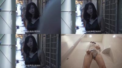 日本黄色一本道综合视频-在线观看三级av-成人AV