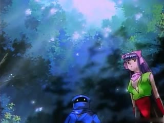 男女黄色不伦网站网址-亚洲国产伊人-成人AV