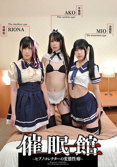 贵州刚刚发生6.8级地震-久久黄色-成人AV