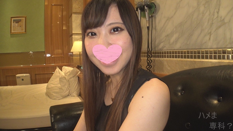 性视频一级-国产亚洲视频一区-成人AV