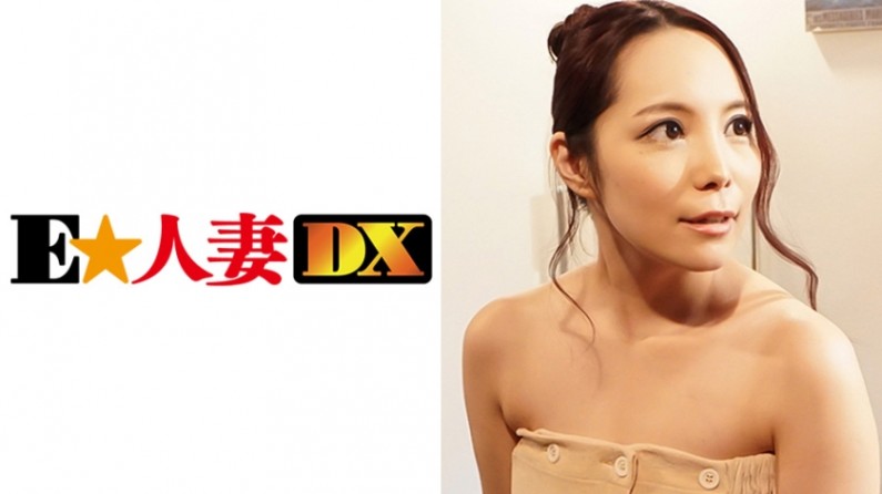 四川BB操BB-在线网址你懂得-成人AV