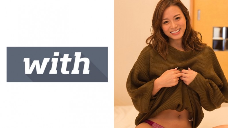 想看a片视频-天天91-成人AV