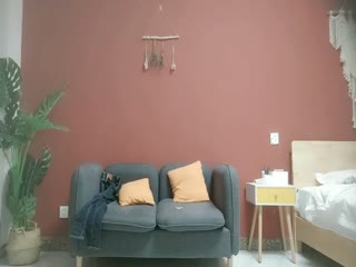 av一级毛卡片-久久2-成人AV