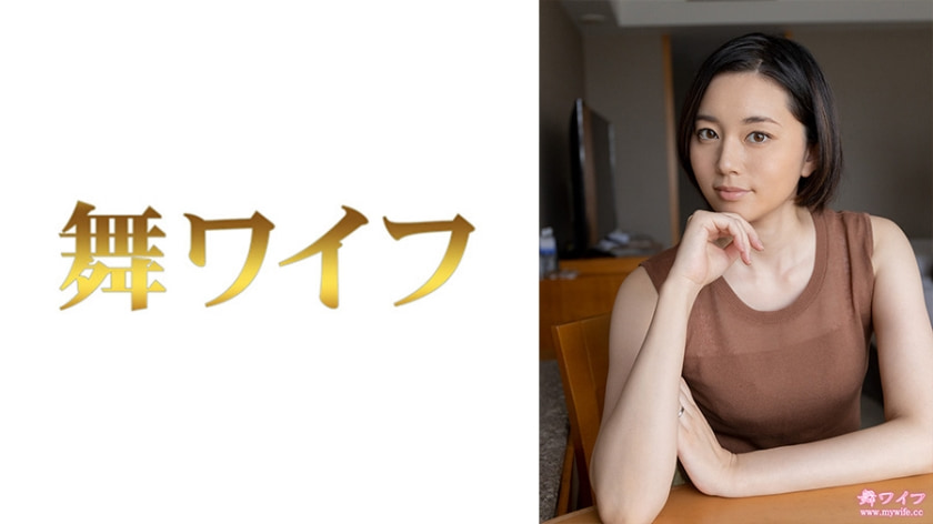 打扑克免费-日韩一级片一区二区-成人AV