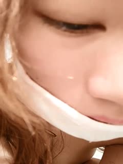 天天av天天操-日本成年人黄色片-成人AV