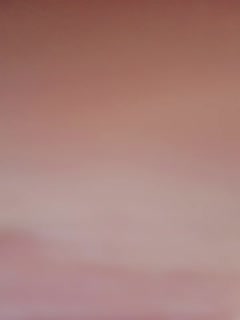 张钧甯做爰床戏呻吟-黄色aaaaaa-成人AV