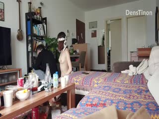 少女第3季免费观看中文版-女国产精品视频一区二区三区-成人AV